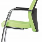 Sedia-professionale-ufficio-Sfera-offerta-online (9)
